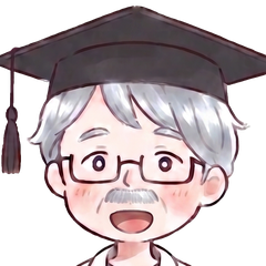 オート博士