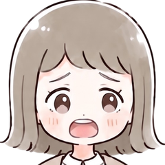 こまりさん