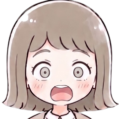 こまりさん