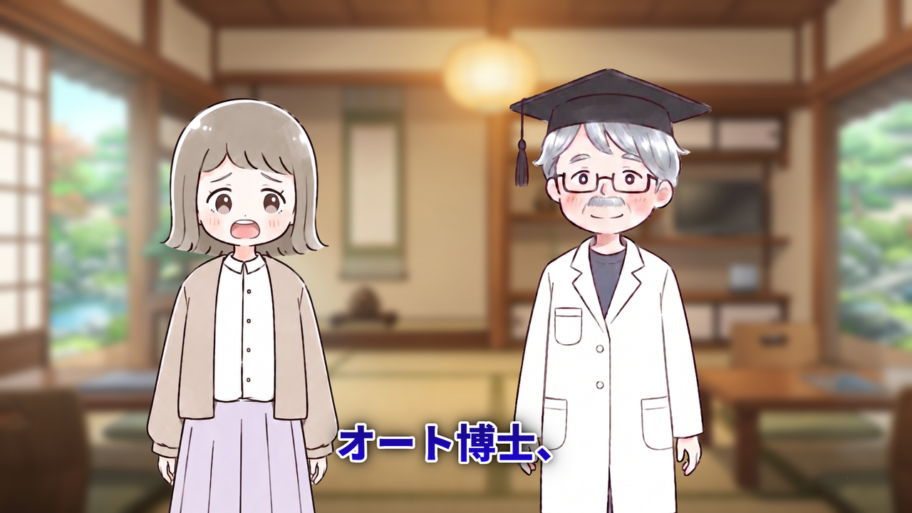 サイトの維持費が無料に（動画で実際に使った画面）
